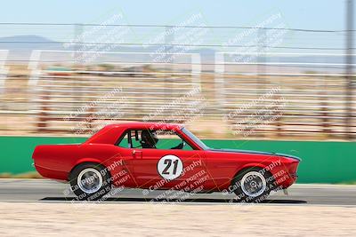 media/May-07-2022-Cobra Owners Club of America (Sat) [[e681d2ddb7]]/Blue/Session 2 (Turn 1 and Front Straight)/